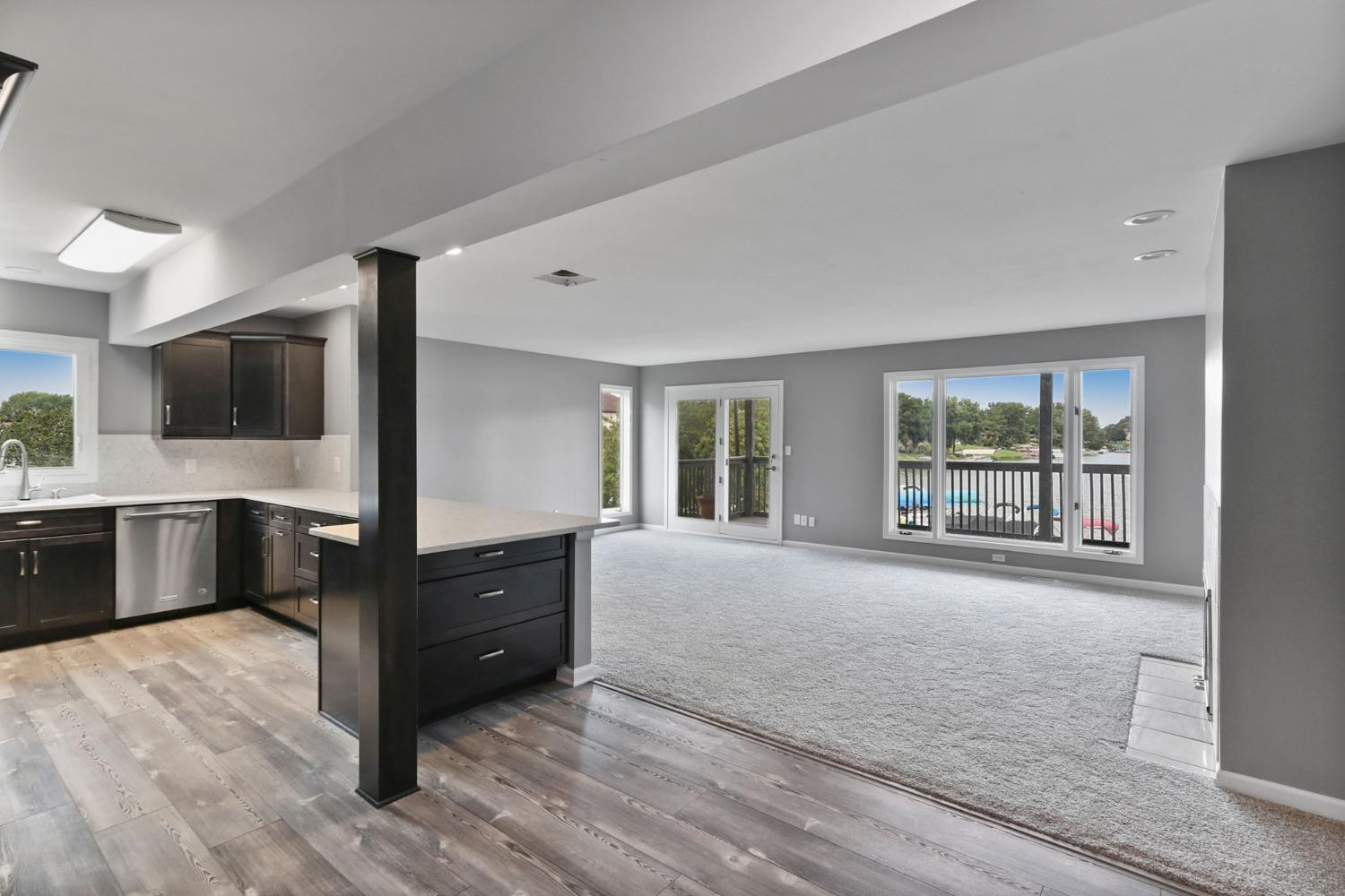 5050 Spinnaker Lane C