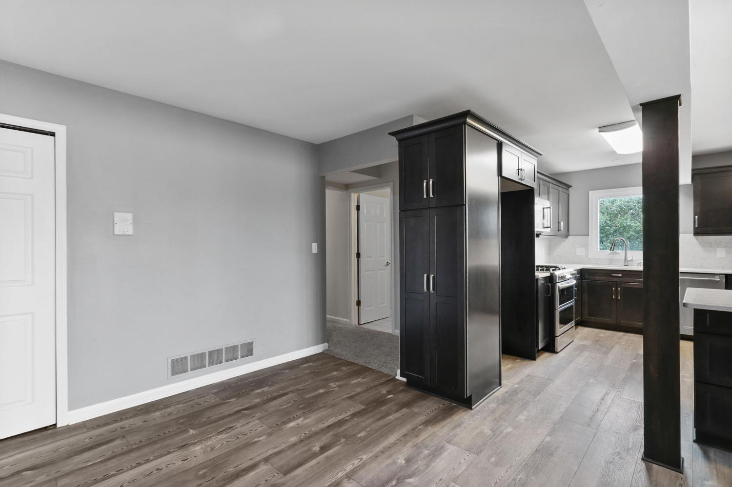 5050 Spinnaker Lane C