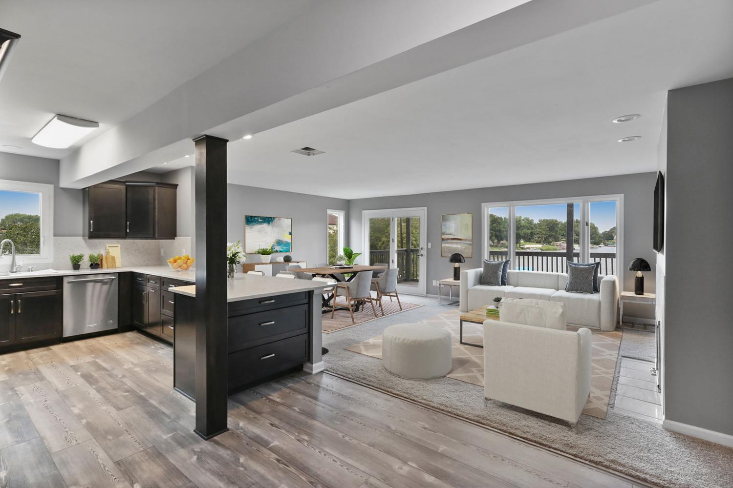 5050 Spinnaker Lane C