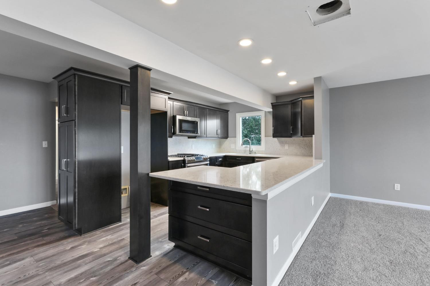 5050 Spinnaker Lane C