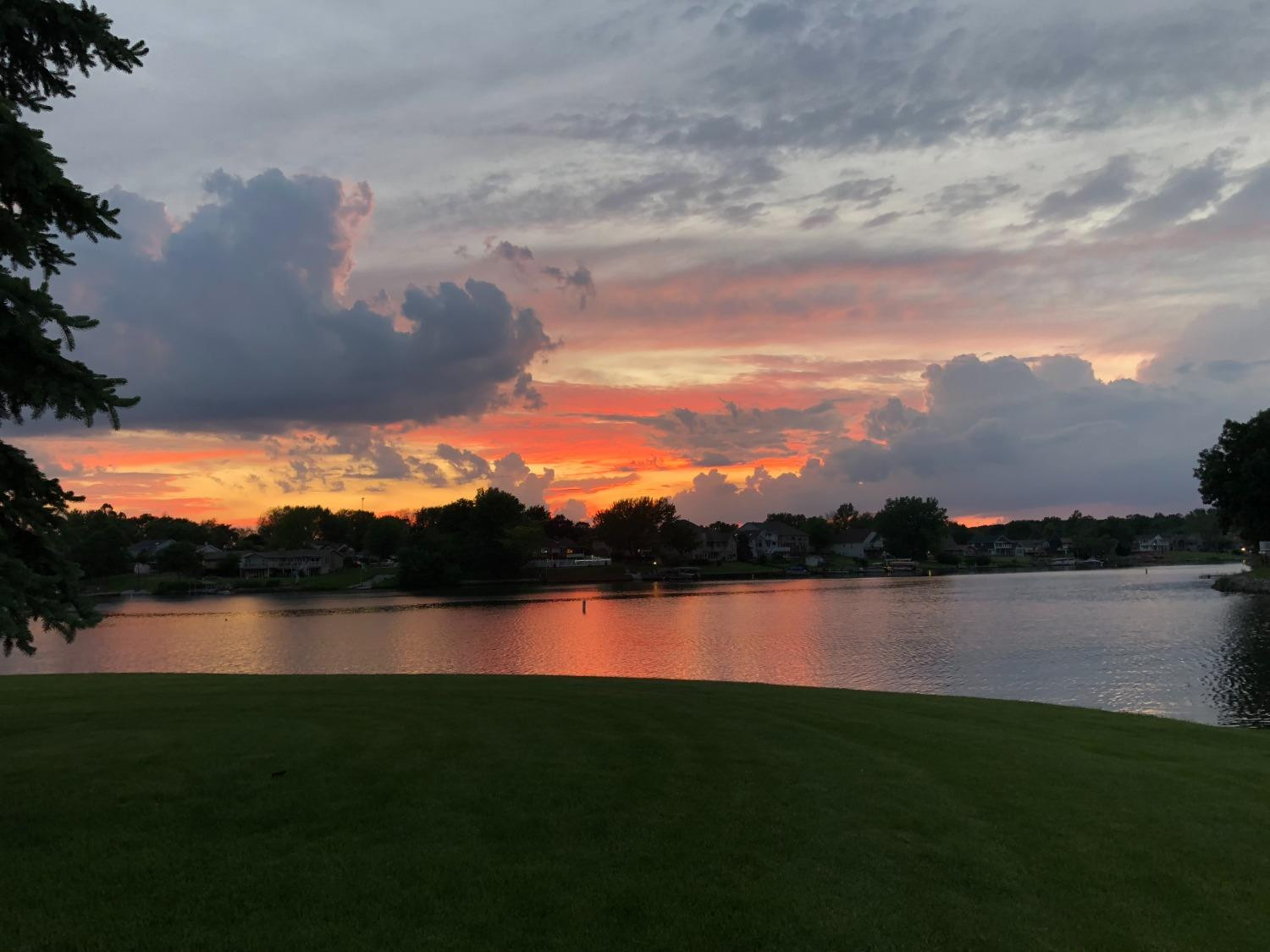 5050 Spinnaker Lane C