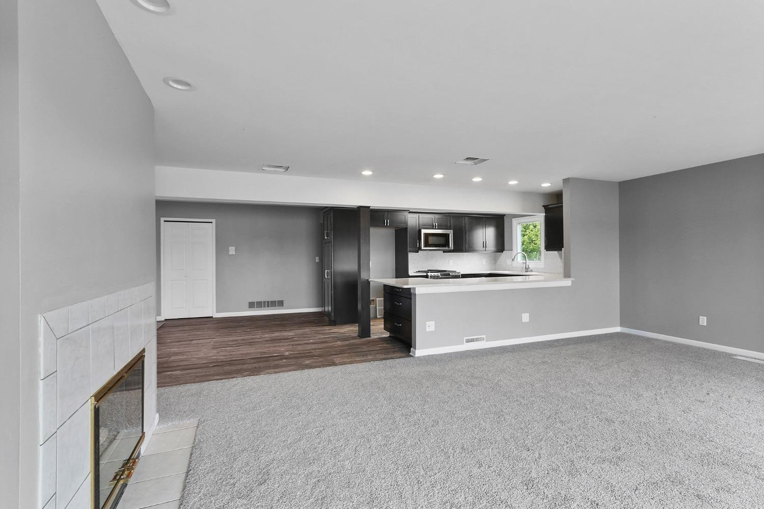 5050 Spinnaker Lane C