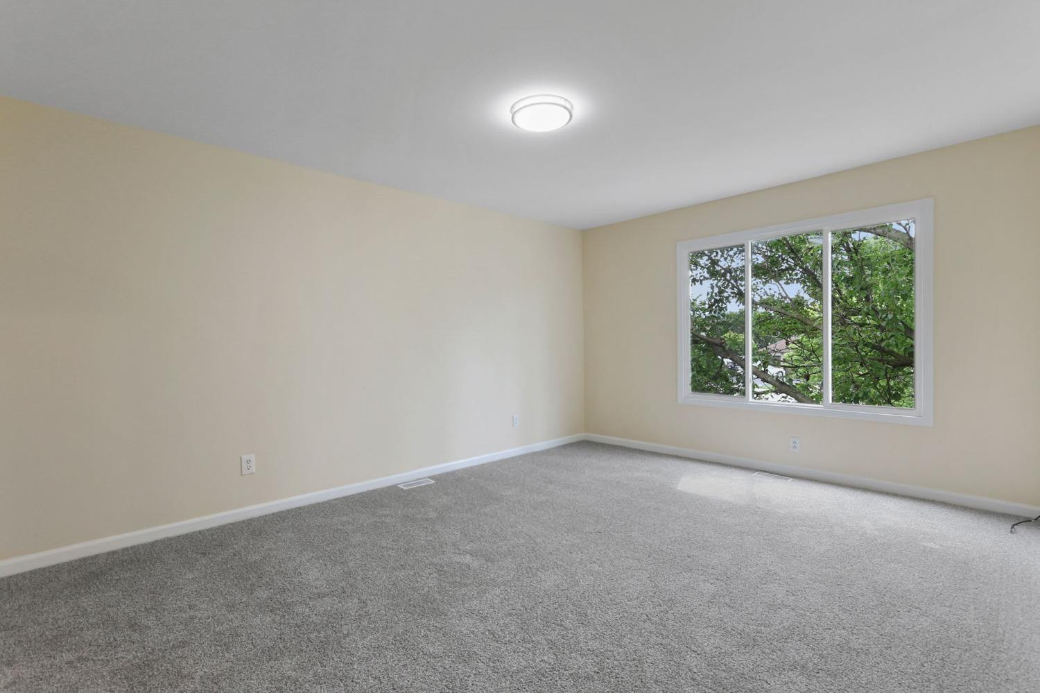 5050 Spinnaker Lane C