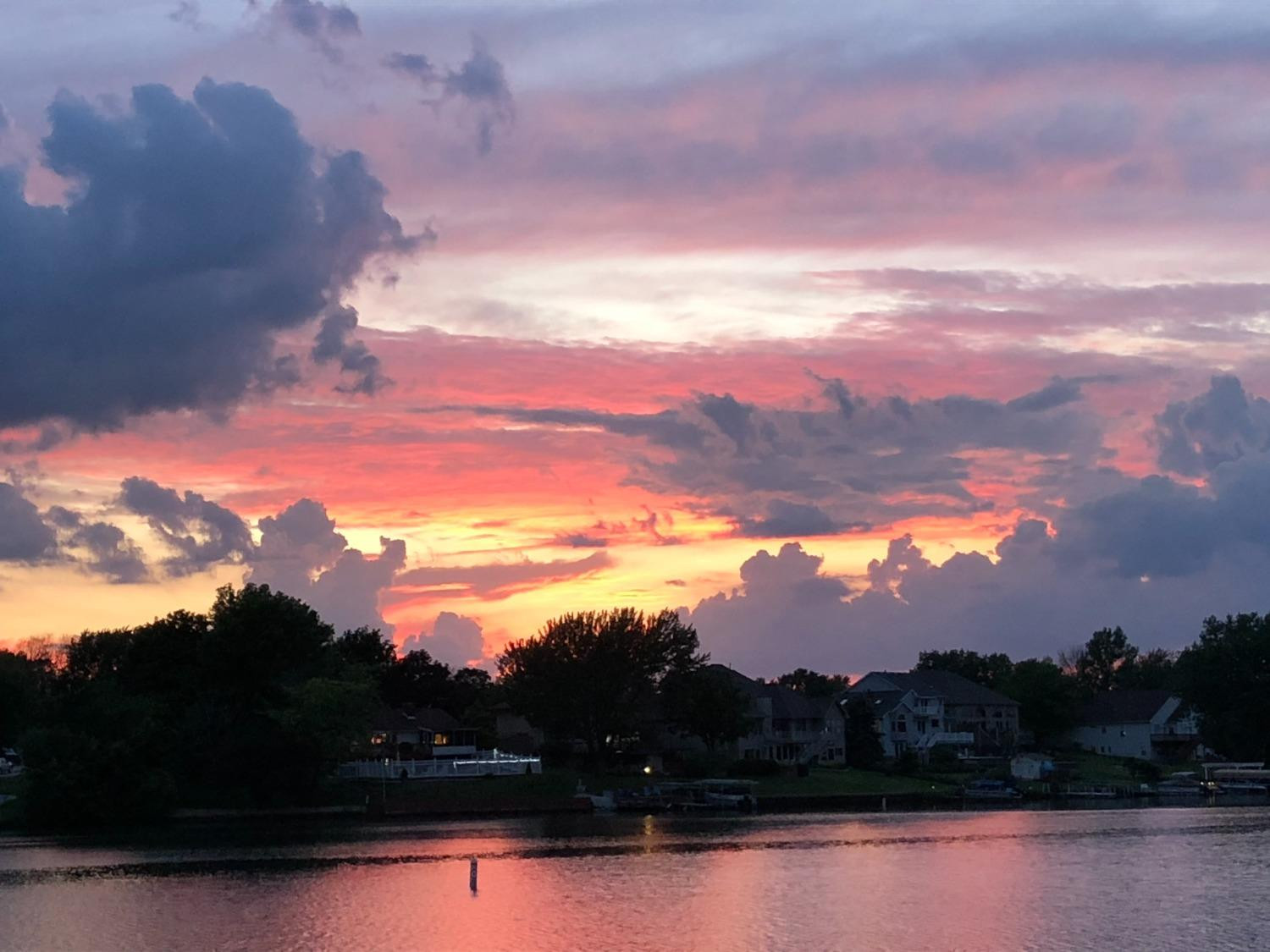 5050 Spinnaker Lane C