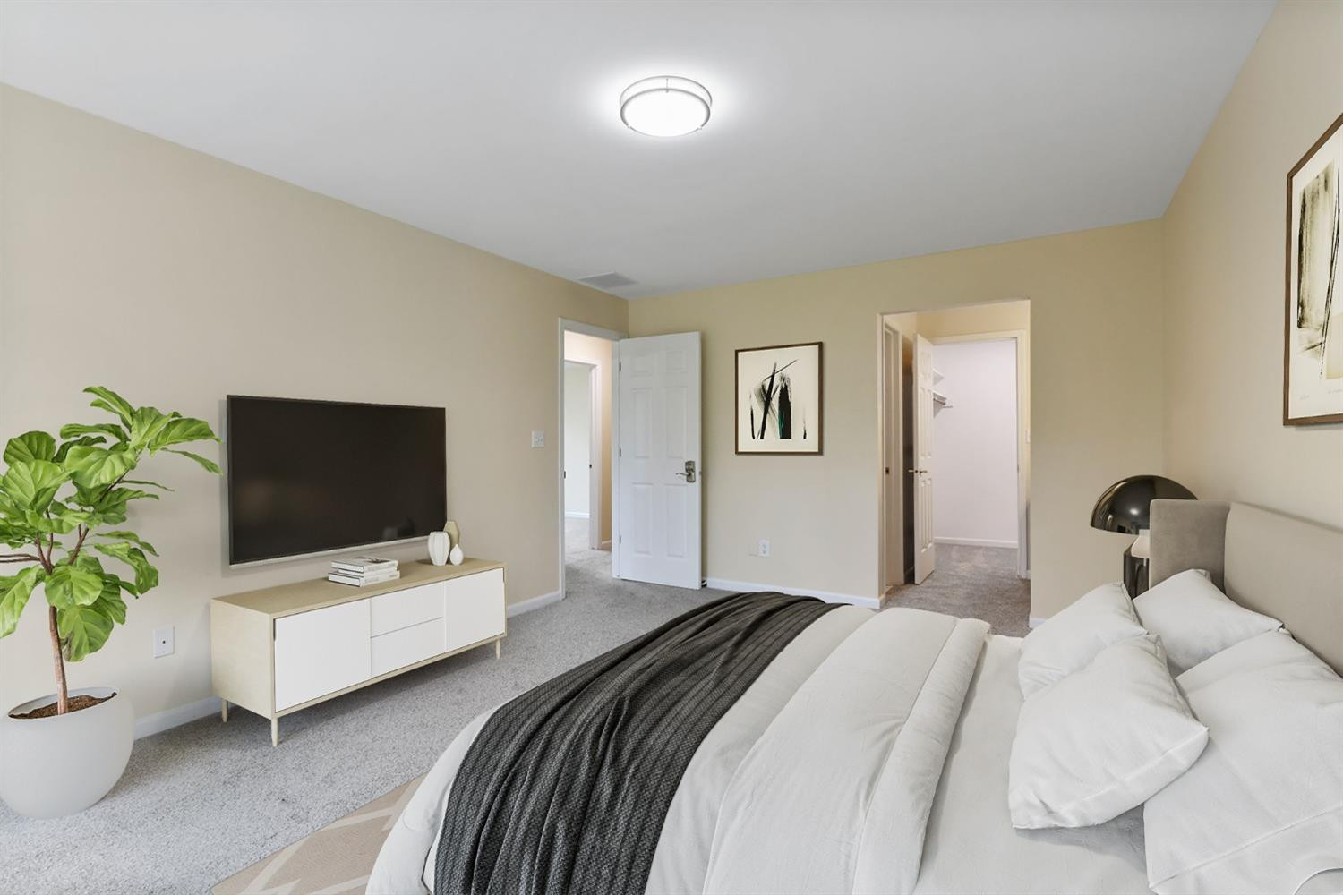 5050 Spinnaker Lane C