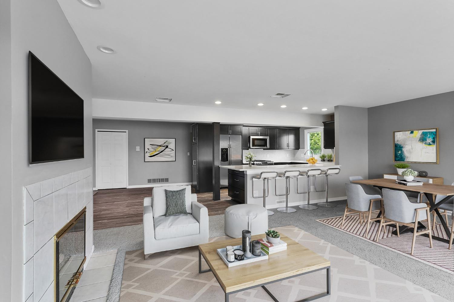 5050 Spinnaker Lane C