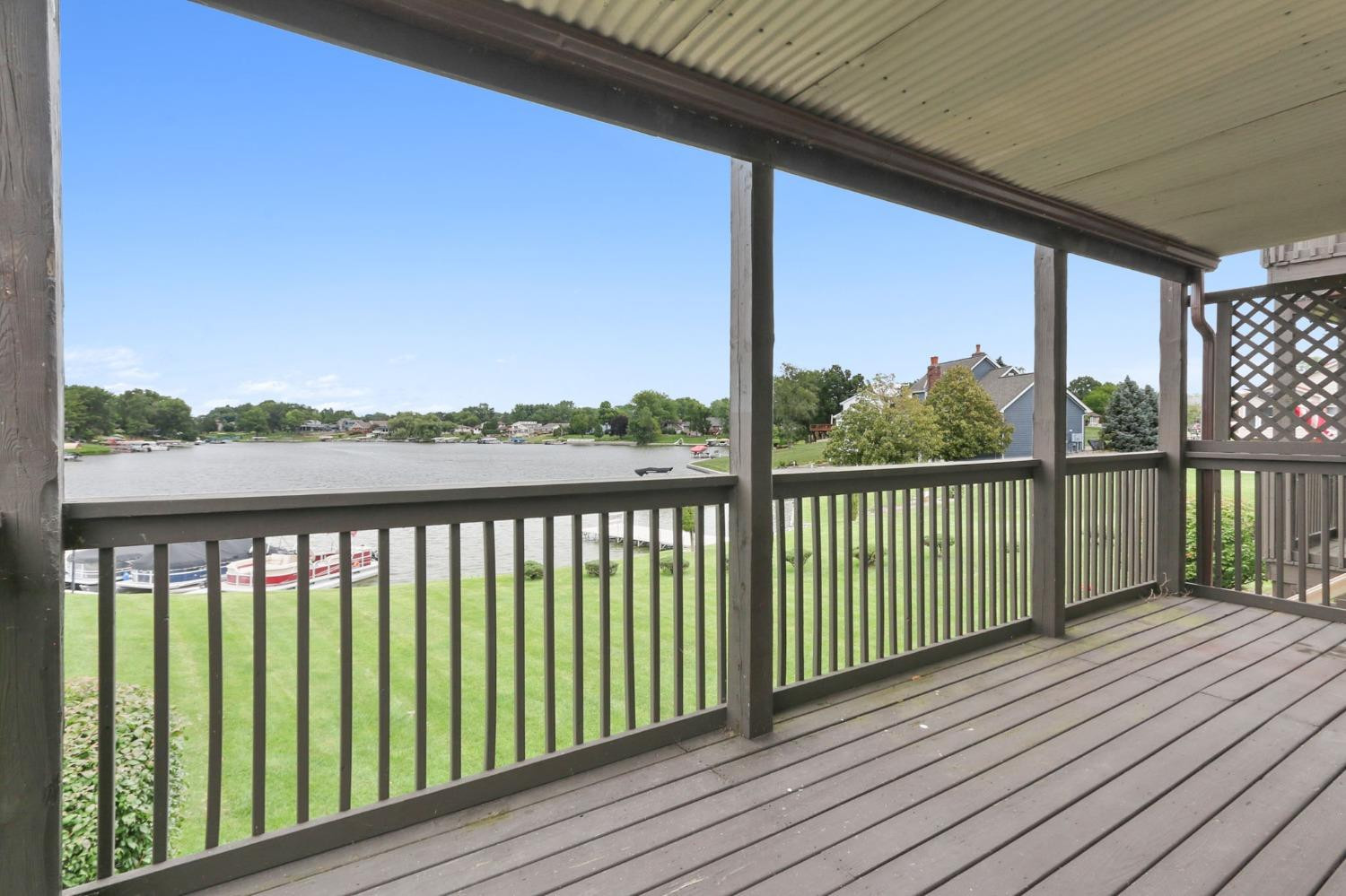 5050 Spinnaker Lane C