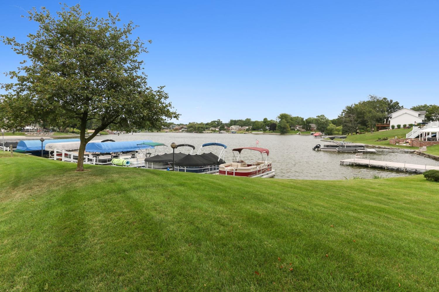 5050 Spinnaker Lane C