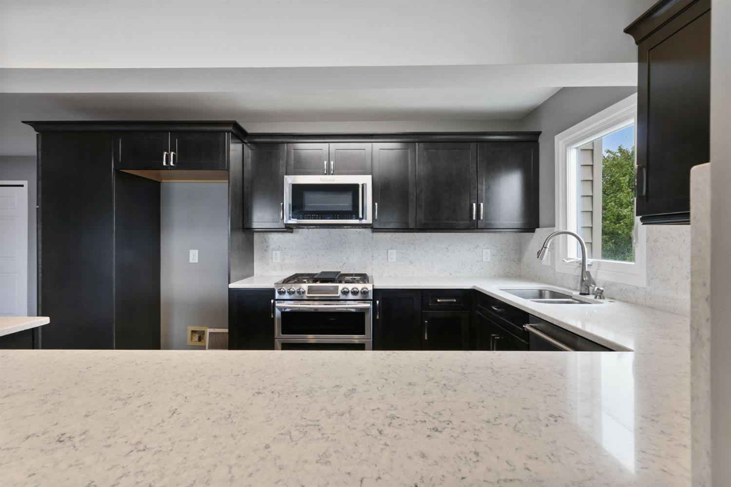 5050 Spinnaker Lane C