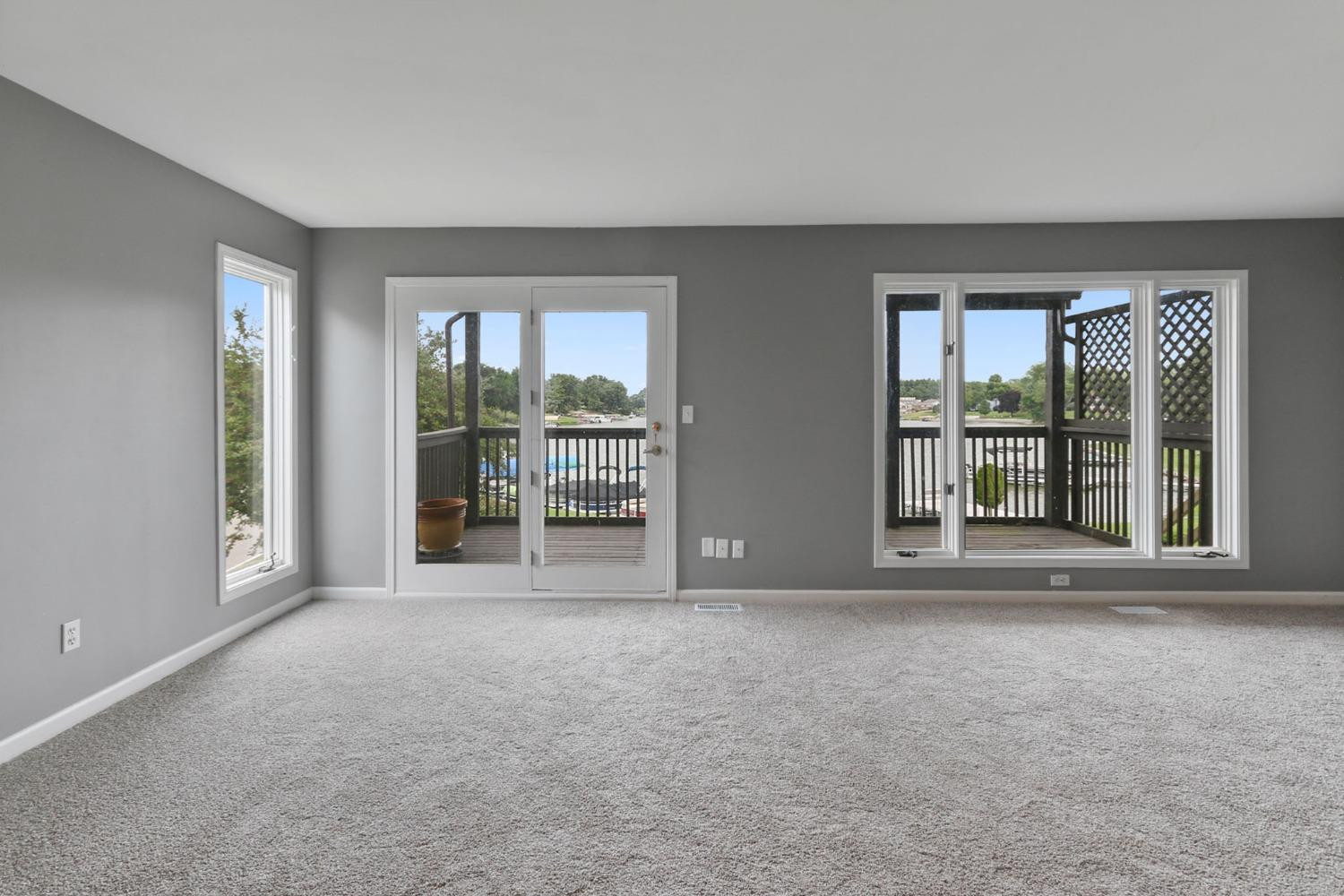 5050 Spinnaker Lane C