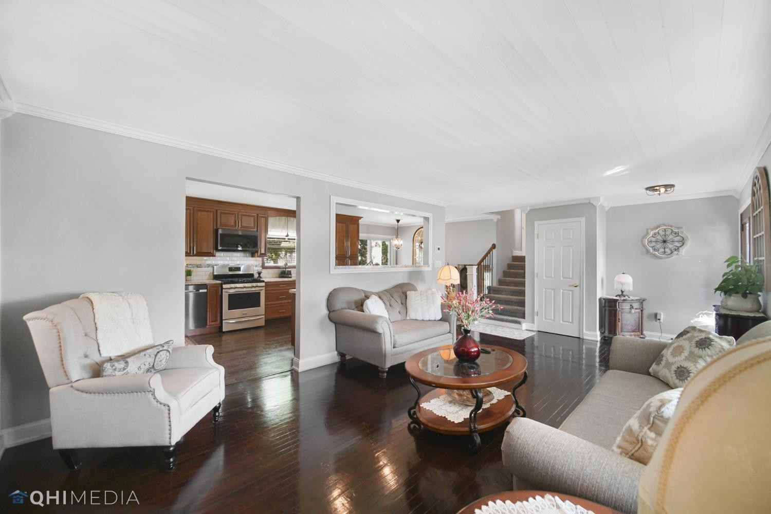 1175 Sunnyslope Drive