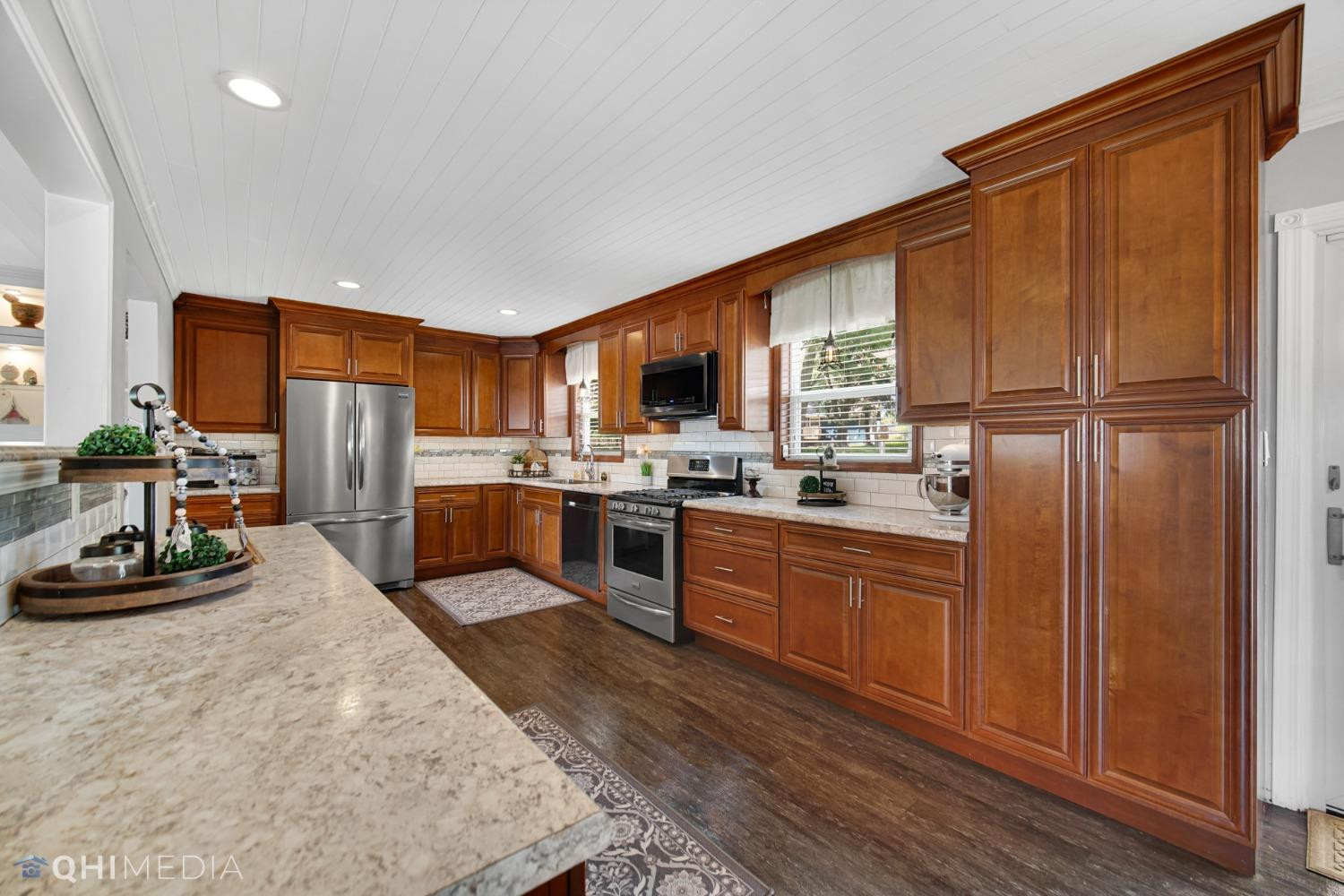 1175 Sunnyslope Drive