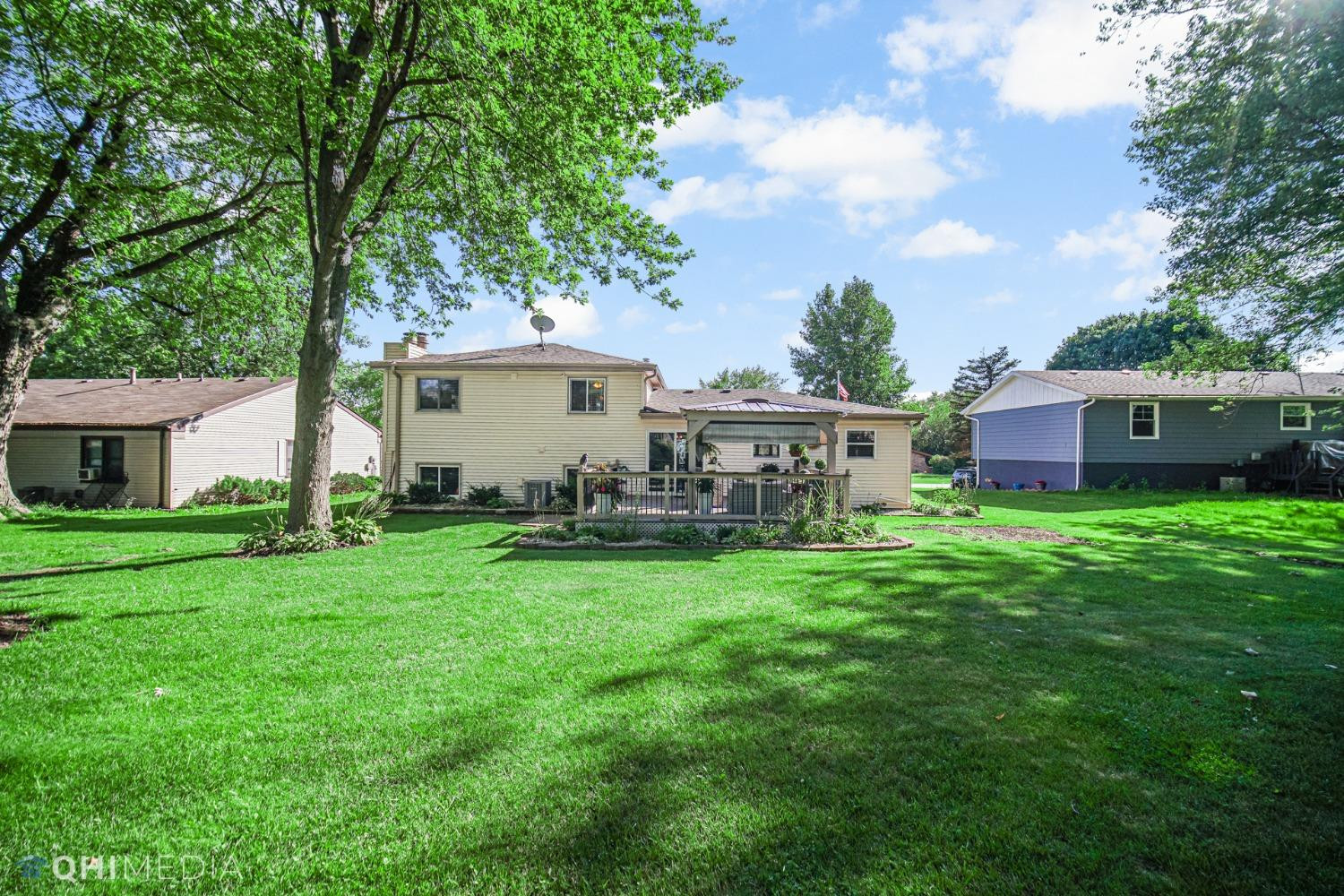 1175 Sunnyslope Drive