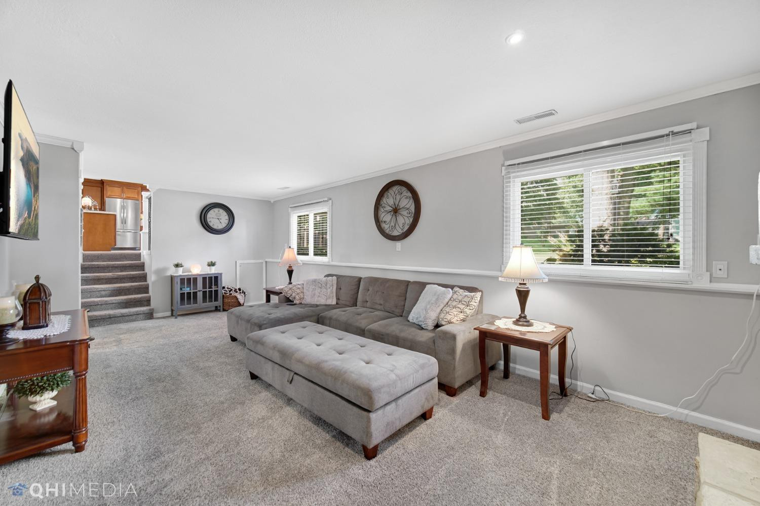 1175 Sunnyslope Drive