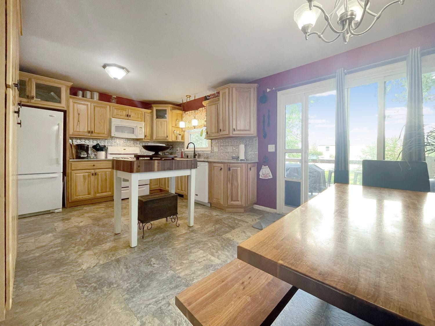 4192 Thornhill Drive