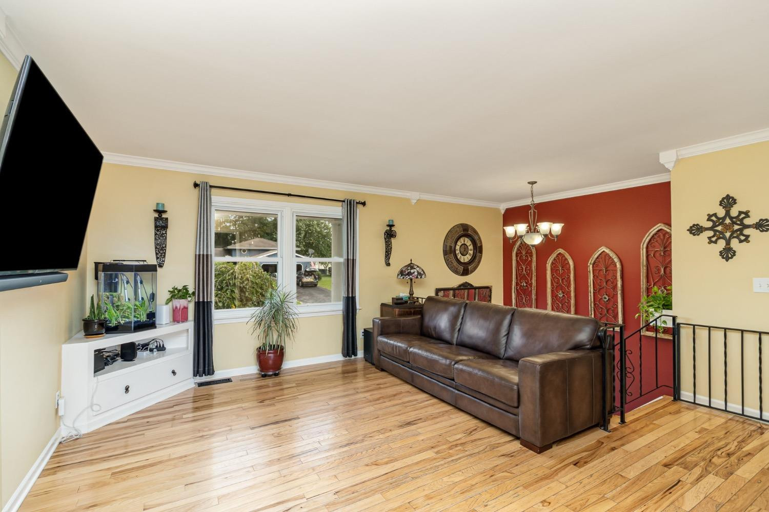4192 Thornhill Drive