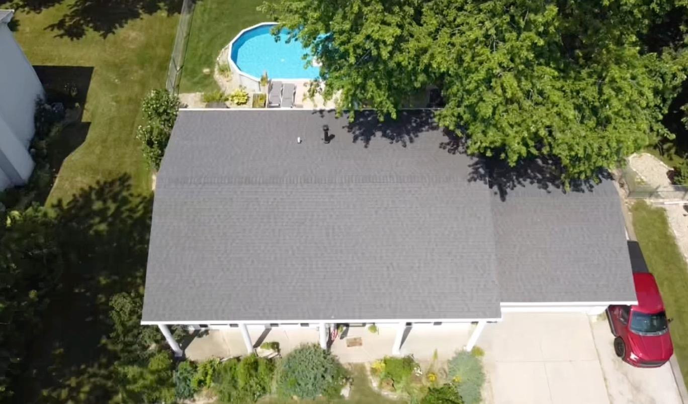 4192 Thornhill Drive