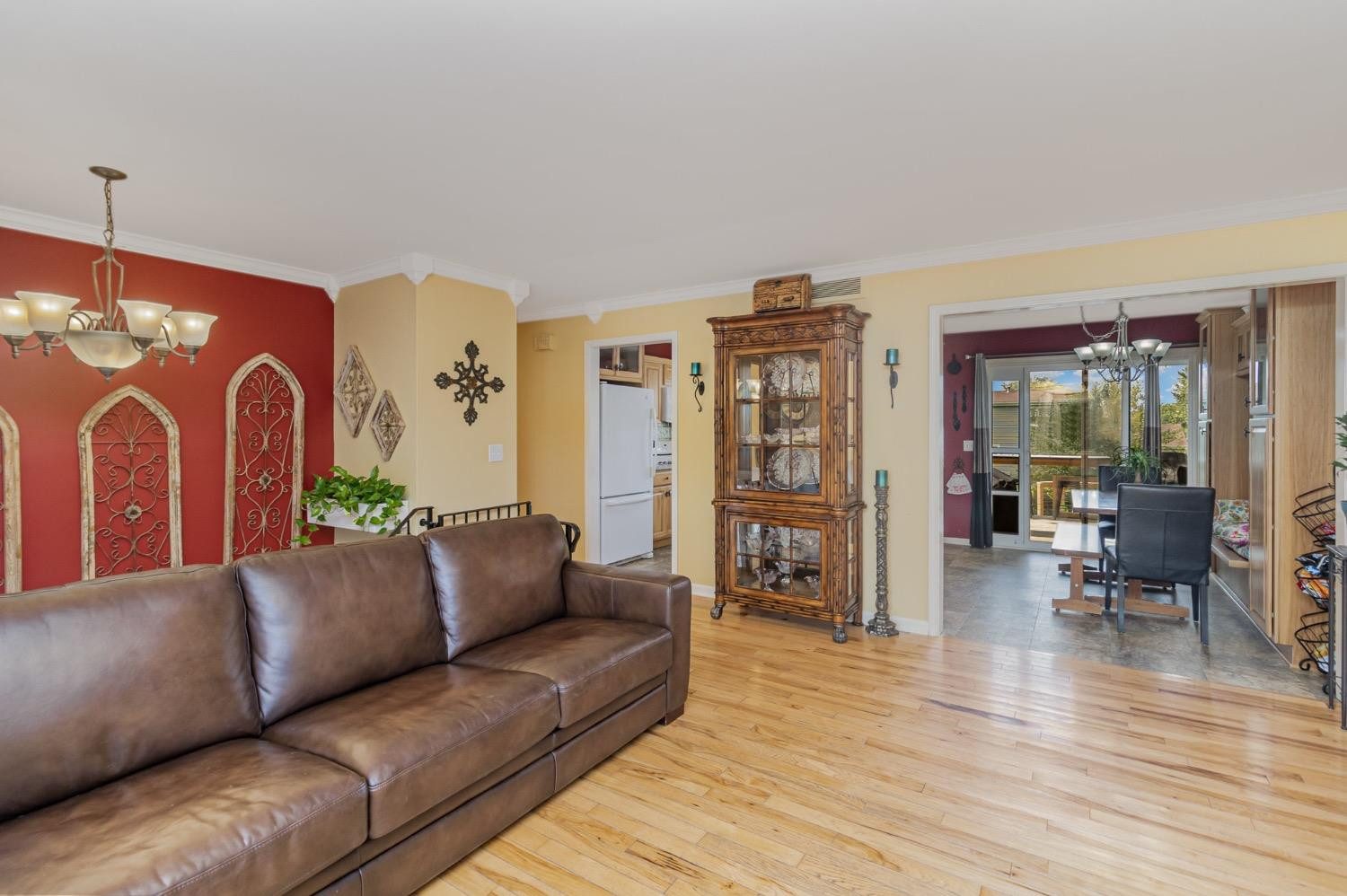 4192 Thornhill Drive