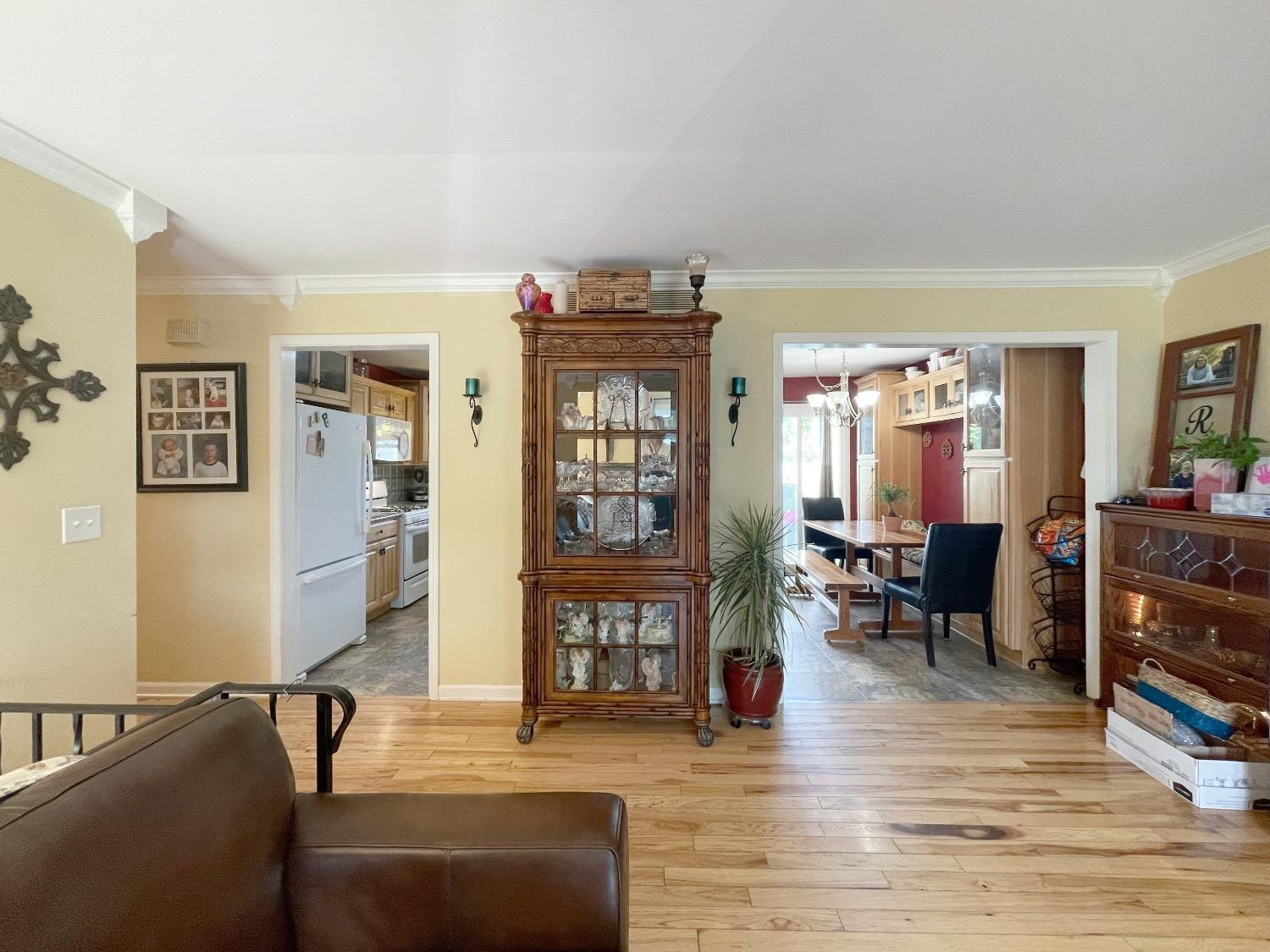 4192 Thornhill Drive