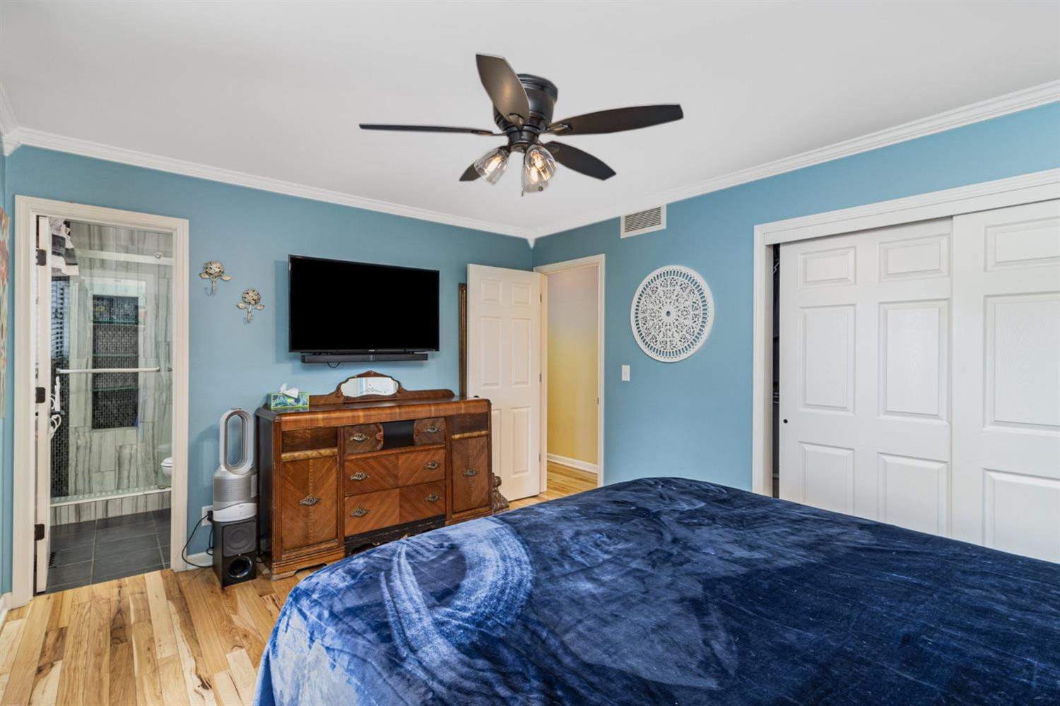 4192 Thornhill Drive