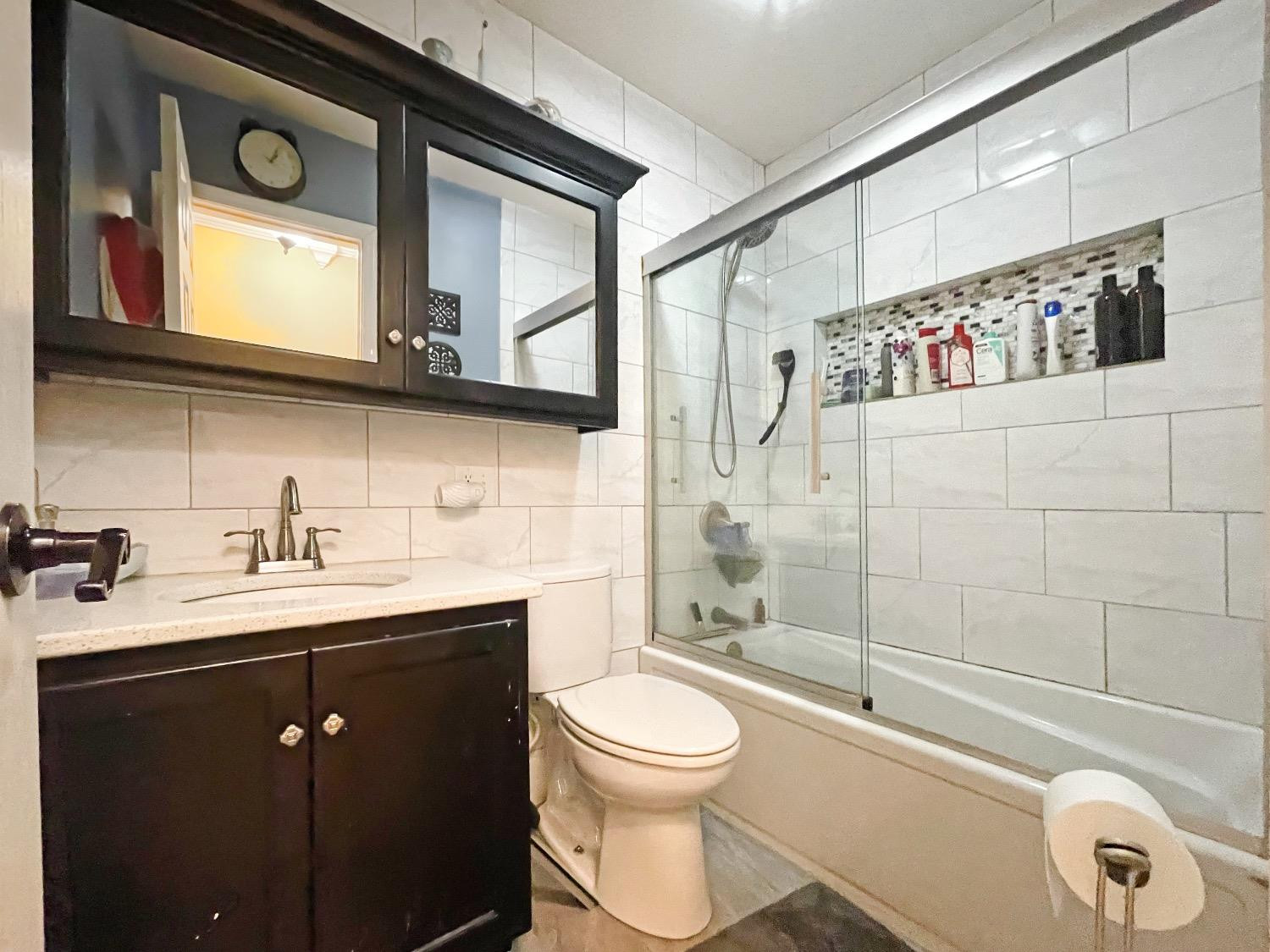 4192 Thornhill Drive