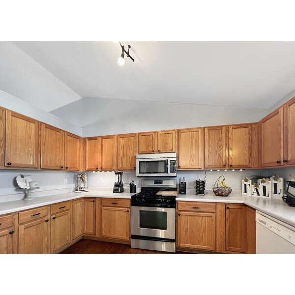 254 Hidden Lake Drive