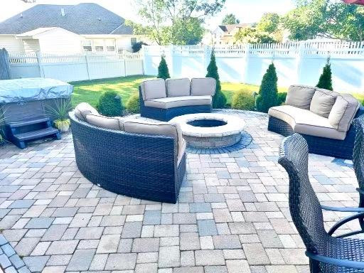 254 Hidden Lake Drive