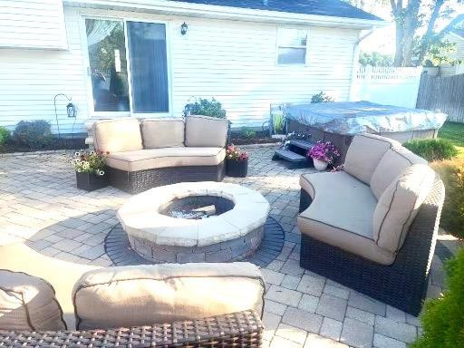 254 Hidden Lake Drive