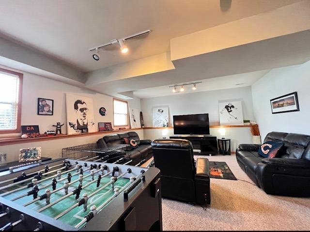 254 Hidden Lake Drive