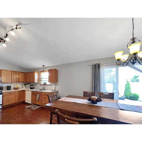 254 Hidden Lake Drive