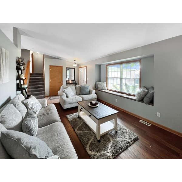 254 Hidden Lake Drive