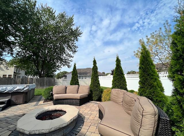 254 Hidden Lake Drive