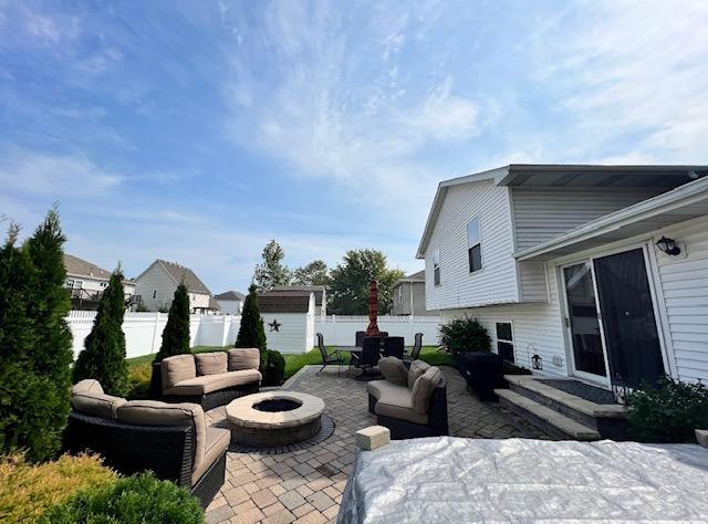 254 Hidden Lake Drive