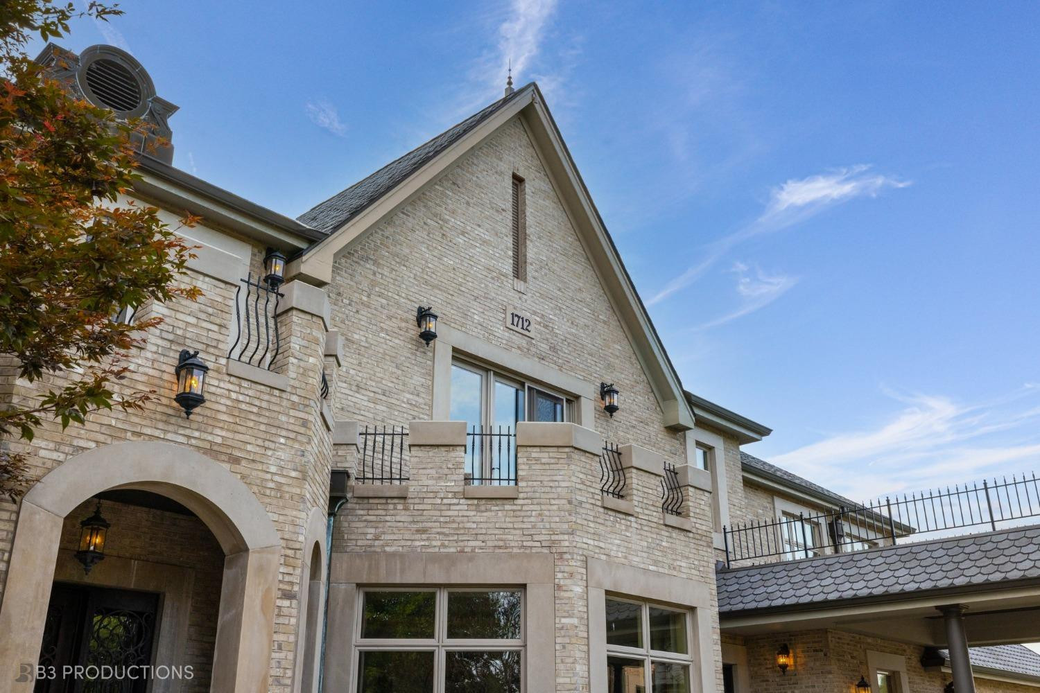 1712 Littler Drive