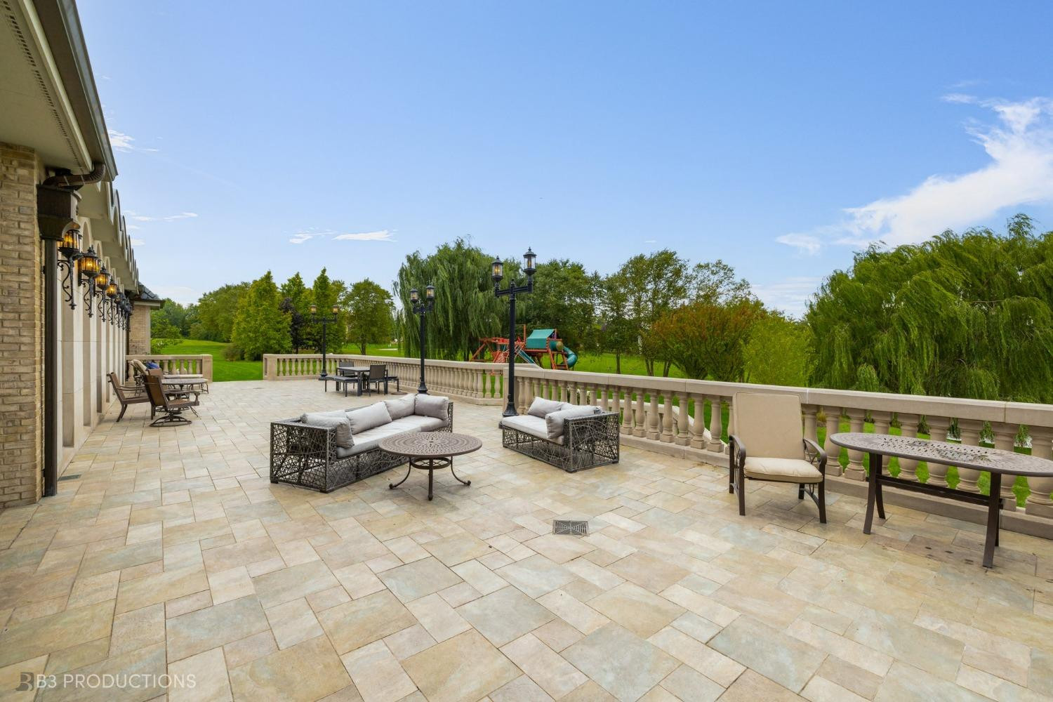 1712 Littler Drive
