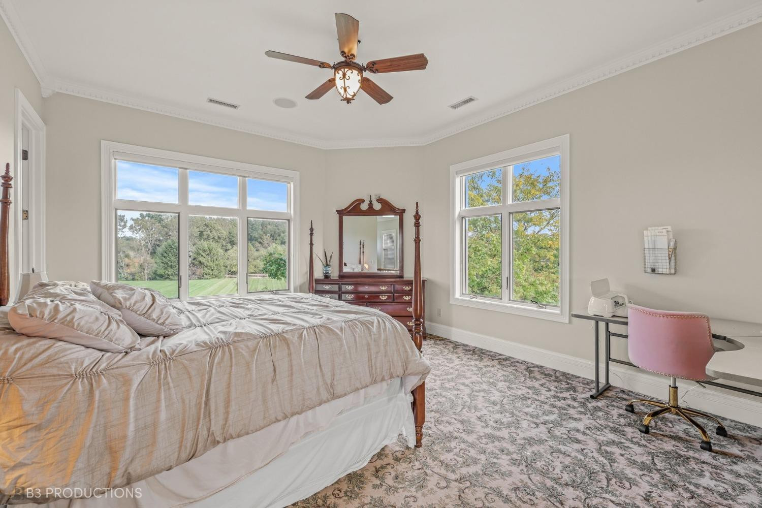 1712 Littler Drive