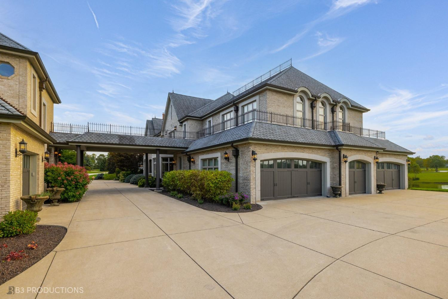 1712 Littler Drive