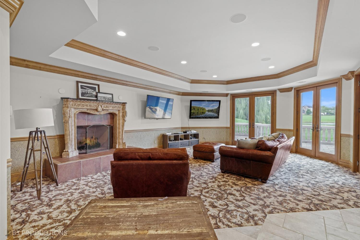 1712 Littler Drive