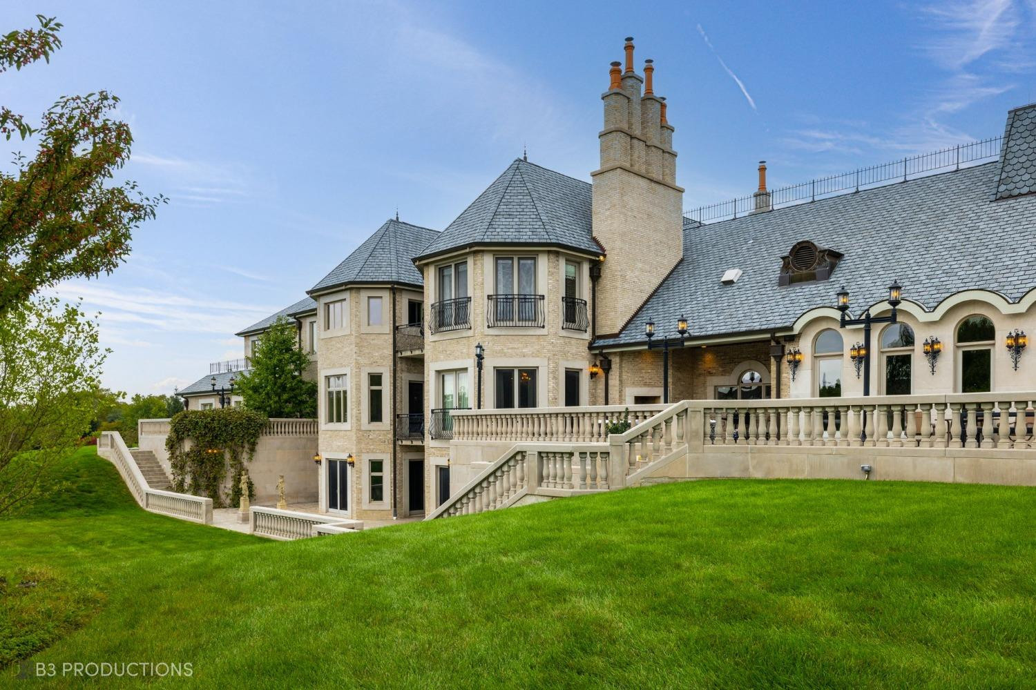 1712 Littler Drive