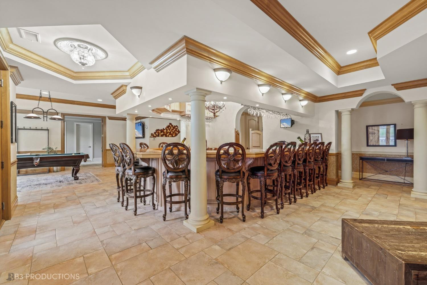 1712 Littler Drive