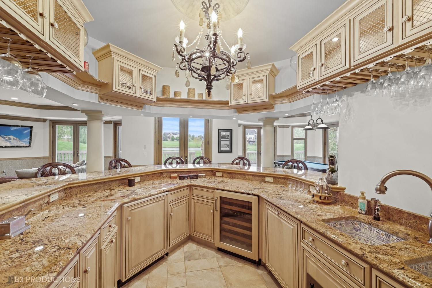 1712 Littler Drive