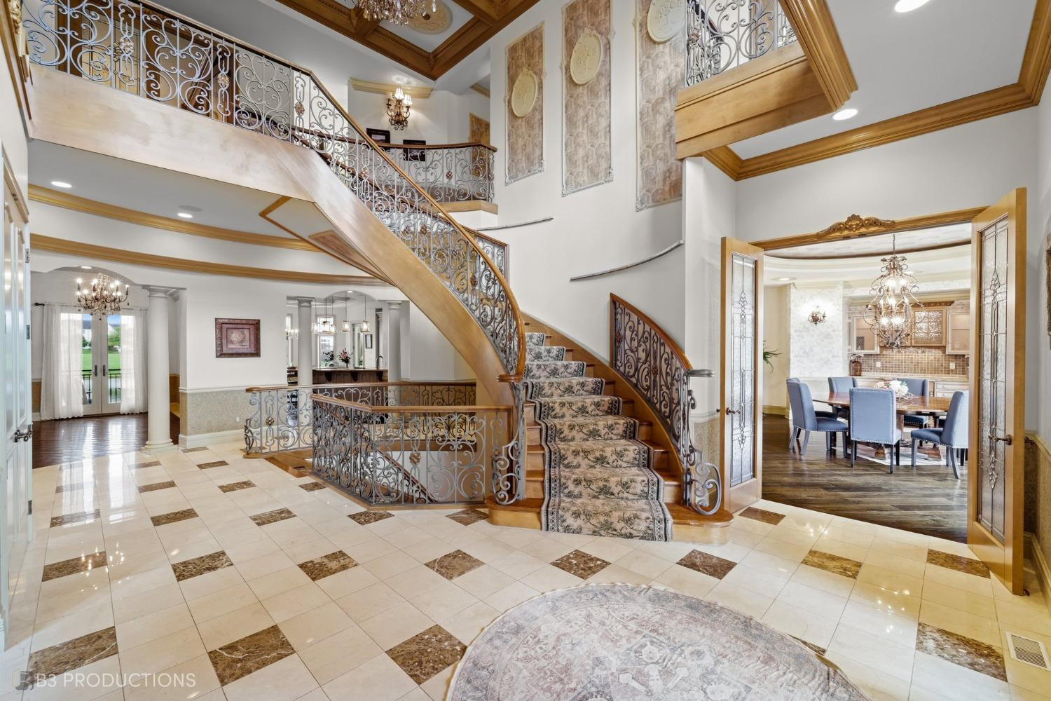 1712 Littler Drive