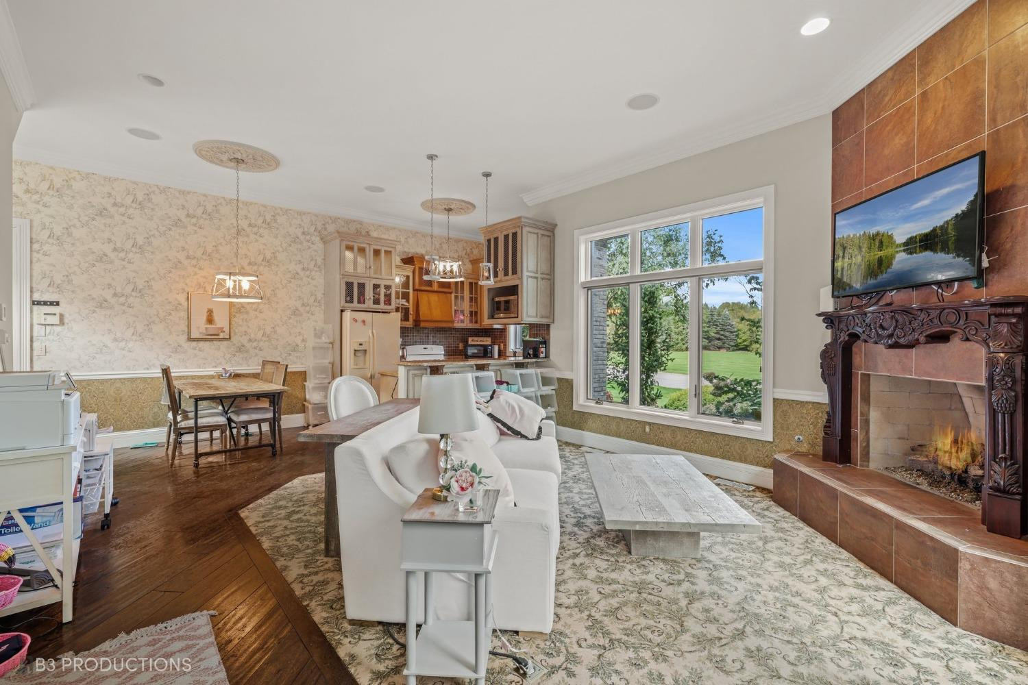 1712 Littler Drive