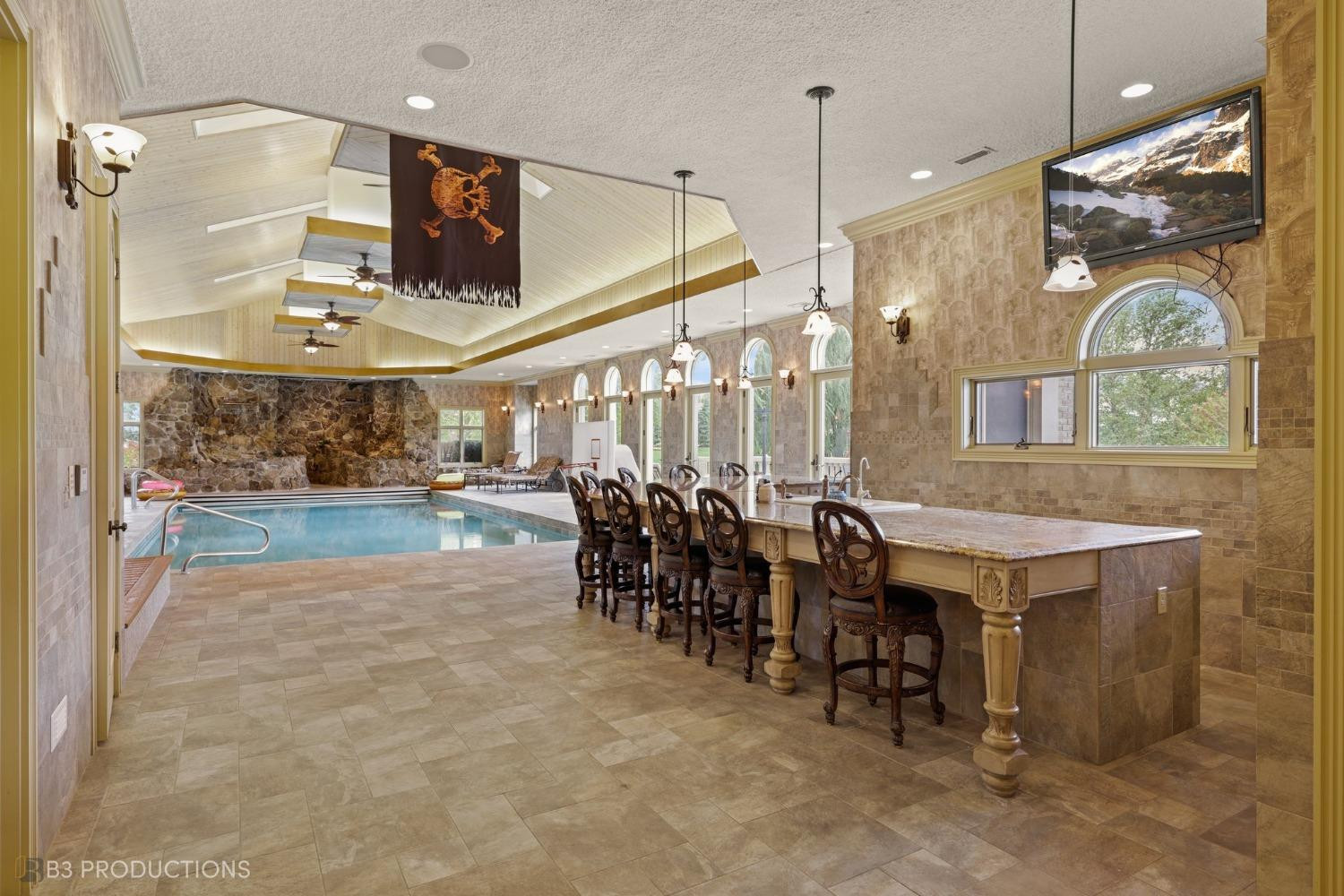 1712 Littler Drive