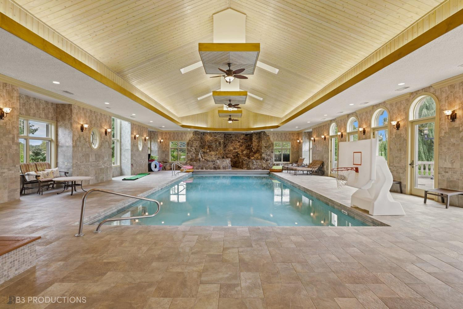 1712 Littler Drive