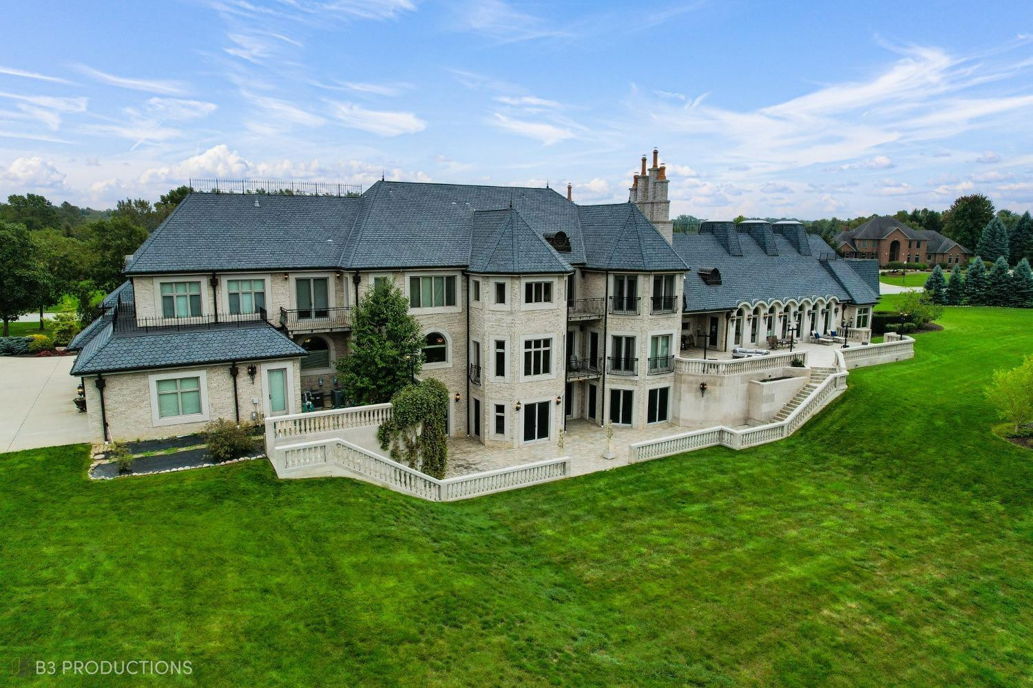 1712 Littler Drive