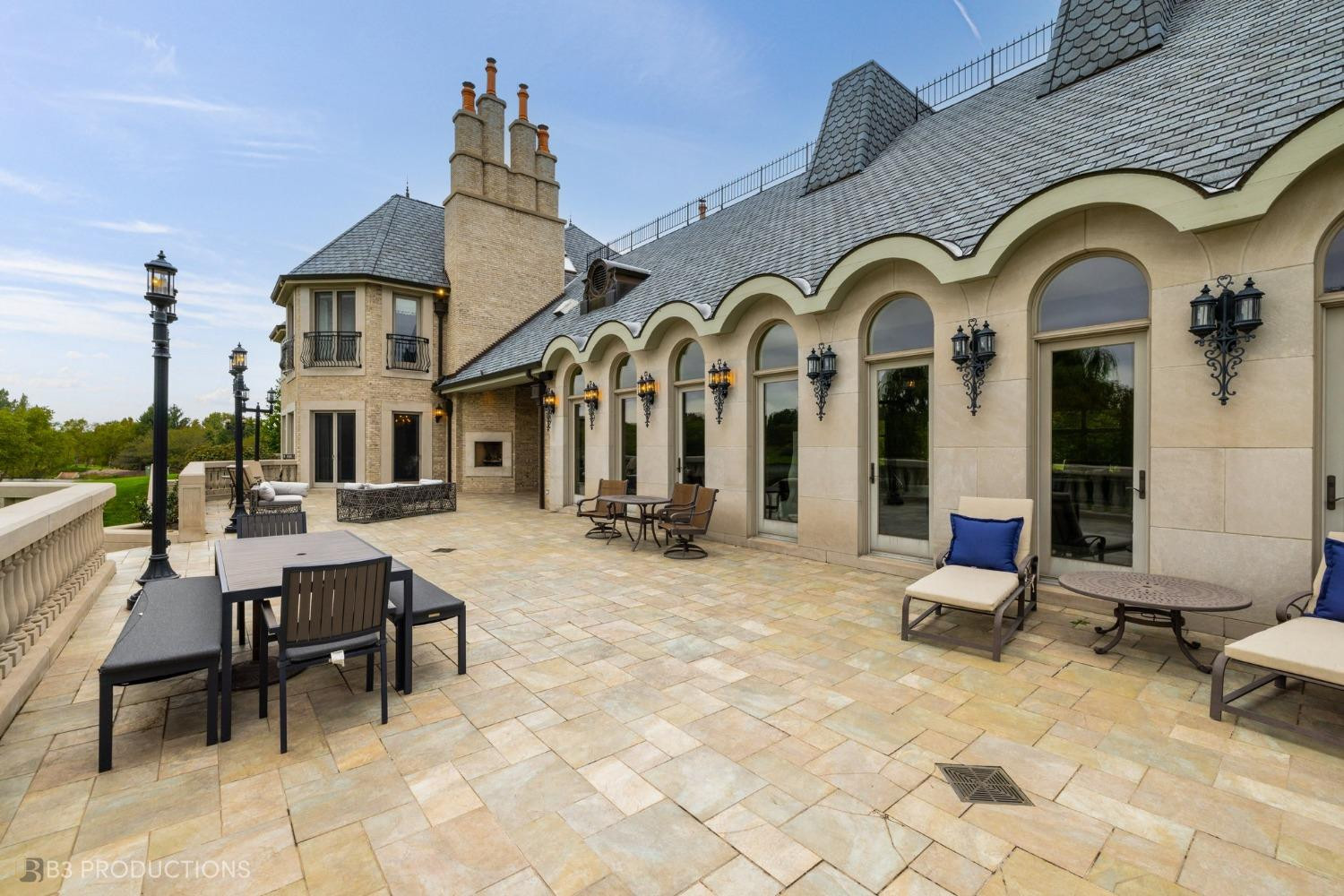1712 Littler Drive
