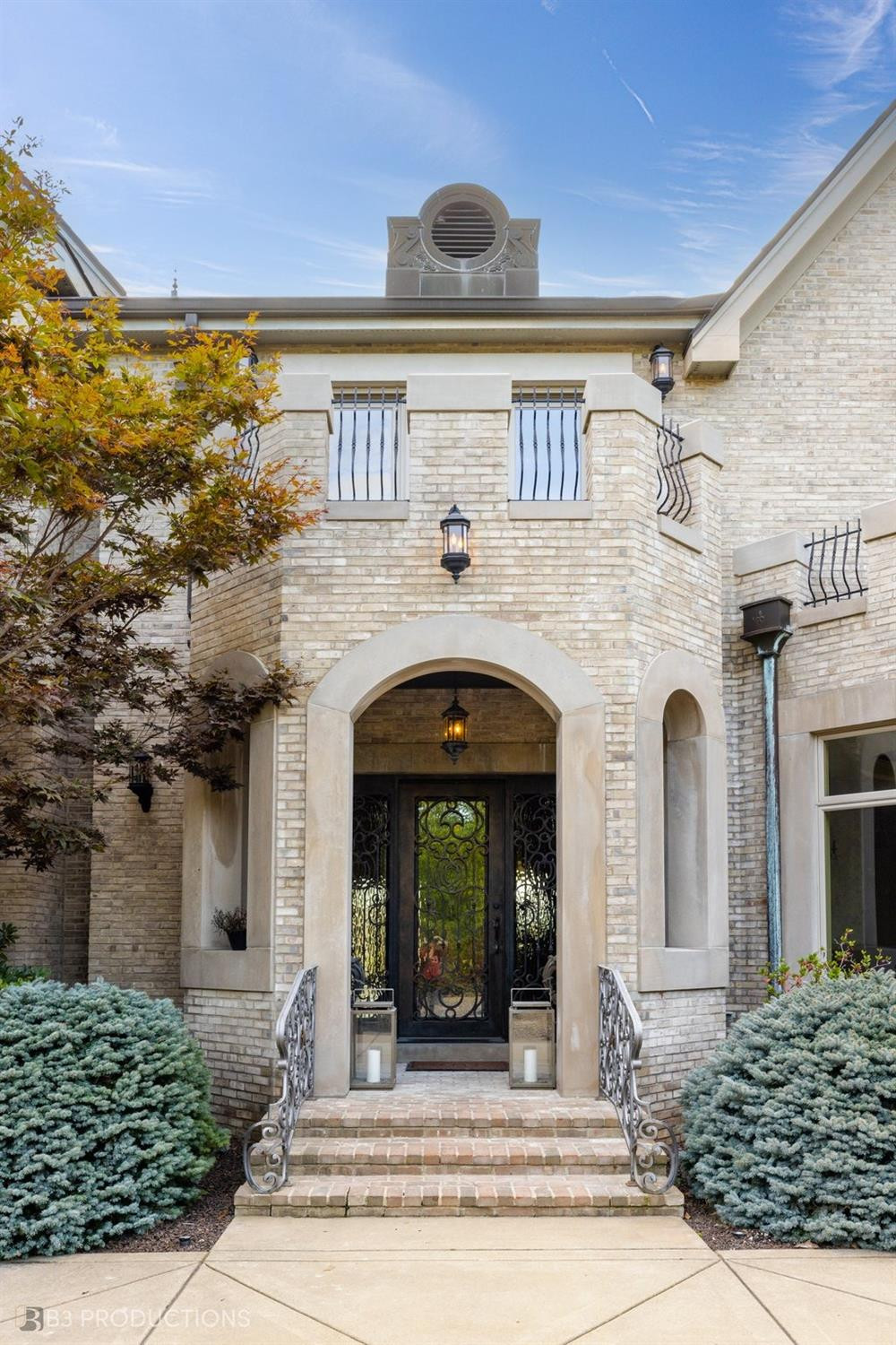 1712 Littler Drive