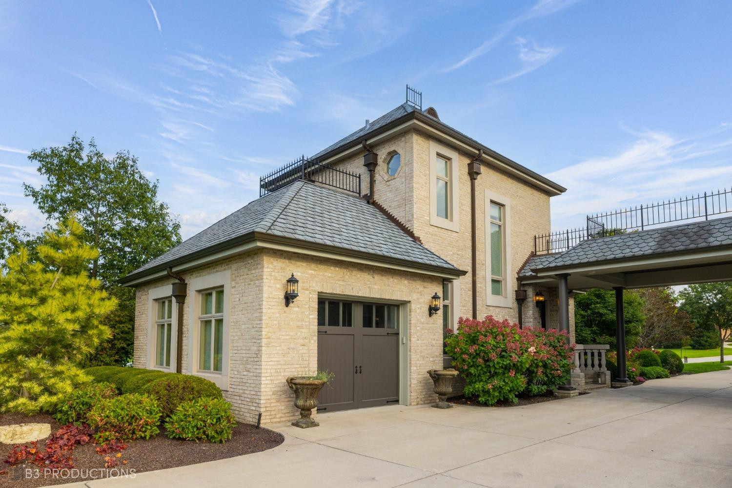 1712 Littler Drive