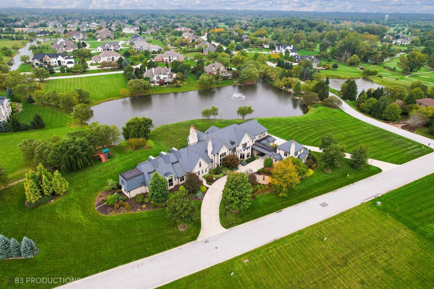 1712 Littler Drive